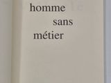 Photo 3/6 du lot