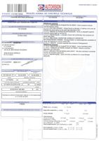CITROEN C3 SOCIETE BLUEHDI 100 S&S BVM6 FEEL NAV - Genre : V… (photo 2)
