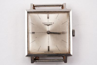 an image of a watch on a white surface