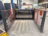 an image of a machine that is in a factory