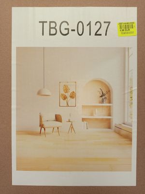 Lot de 35 tableaux décoratif - différents modèles