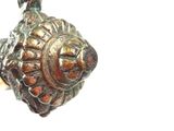 Photo 11/27 du lot