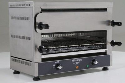 Lot à retirer à Arnage (72230) du mardi au vendredi de 10h00 à 16h30 - - Photo 1