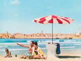 israel a novel of love, war, and survival