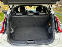 NISSAN Juke I (F15E) UK Phase 3 1. (photo 6)