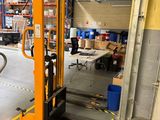 Photo 5/6 du lot