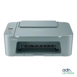 Imprimante jet d'encre tout-en-un Canon Pixma Pro 100