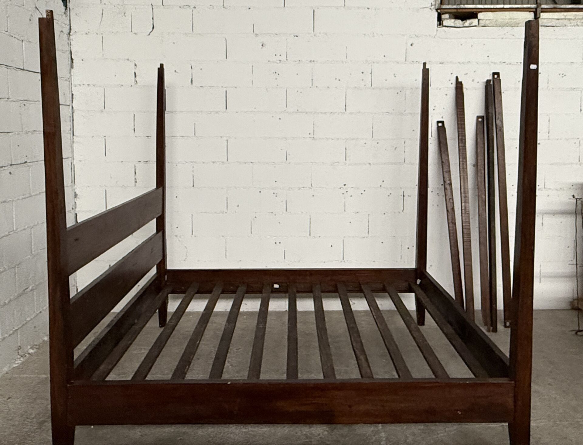 Objets d'art & Curiosités