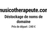 Photo 1/1 du lot
