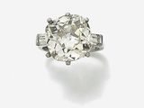 Photo 1/1 du lot