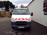 Photo 2/20 du lot