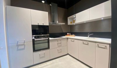 Lot à retirer à Ruaudin (72230) le jeudi de 10h00 à 19h00 - …