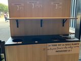 Photo 10/11 du lot