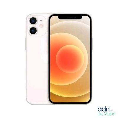 apple iphone 11 pro 64gb white