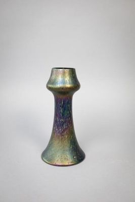 PALLME KONIG & HABEL (Dans le goût de)