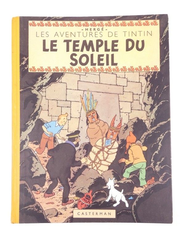 Objets d'art & Curiosités