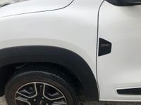 DACIA Spring EXTREME - Genre : VP - Carrosserie : CI - Energ… (photo 6)
