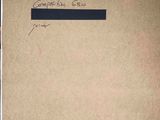 a picture of a piece of paper with writing on it