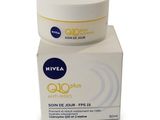 Crème de soin Nivea Glo, 50 ml