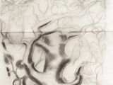 dessin d'un arbre surmonté d'un cerveau