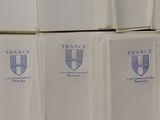 Photo 2/2 du lot