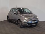 fiat aba aba aba aba aba aba aba aba aba aba aba aba aba aba aba aba aba aba aba aba
