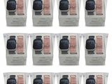 lot de 10 vendu par lot de 10 lot de 10 lot de 10 lot de 10 lot de