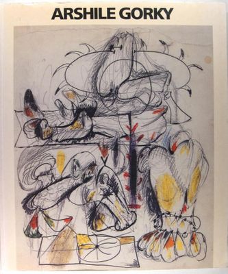 une image représentant un livre sur lequel figure un dessin