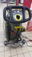 KARCHER PRO Autolaveuse BD43/125C (photo 2)