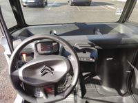 CITROEN AMI - Genre : QM - Carrosserie : QLEM - Energie : EL… (photo 3)