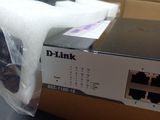 a box that has a computer on top of it