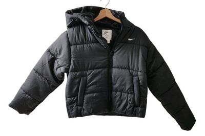 Doudoune THE NORTH FACE, T.XS - NEUVE - TVA Récupérable - Ce…