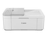 canon pixma pro - s2020 inkjet all - in - one printer