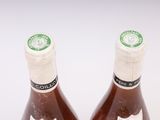 two bottles of cola cola cola cola cola cola cola cola cola cola cola cola cola cola cola cola cola cola cola cola cola cola cola cola cola cola cola cola cola