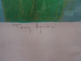 Photo 4/4 du lot