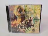 cd the legend of zeldan the legend of zeldan the legend of zeldan the legend of zeldan the legend of zeldan