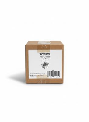 carton de carton de carton de carton de carton de carton de carton de