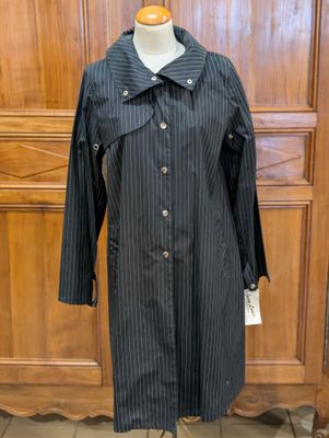 LOUIS DE PARIS - Imperméable Printemps/Eté - Taille 42 - Pri…