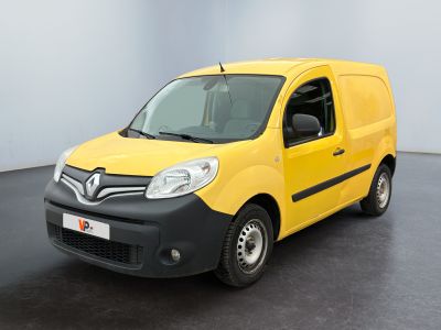 Renault Kangoo Express 1.5 Dci 75 Energy E6 Generique / N°:1…