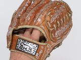 Photo 1/2 du lot