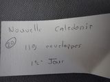 Photo 7/7 du lot