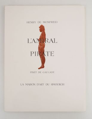 the cover of a book with an image of a woman in a dress