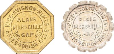 gros plan d'une pièce de monnaie sur laquelle figure l'image d'une personne