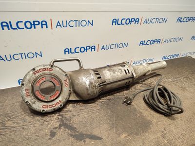 RIDGID - FILIERE NO700 - - Numér…