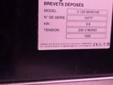 Photo 4/4 du lot