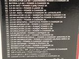 Photo 4/4 du lot