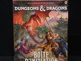 dungeonss and dragons battle of the d ' imitation