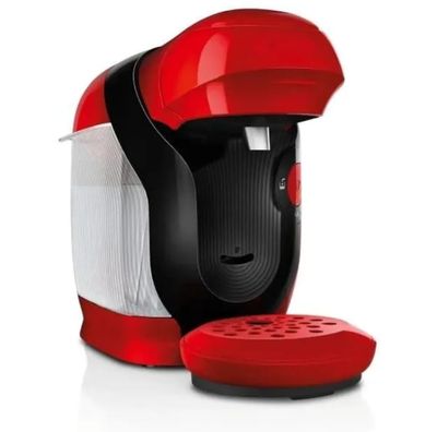 Bosch Machine à café multi-boissons Tassimo Style friendly, …