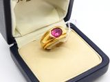 Photo 1/5 du lot
