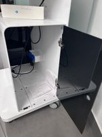 1 chariot de numérisation avec 1 écran IIYAMA Prolite TZ454 … (photo 4)
